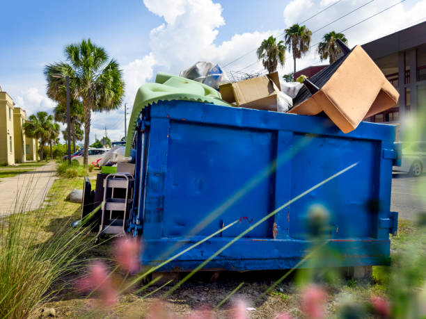 Richwood, OH Junk Removal Company