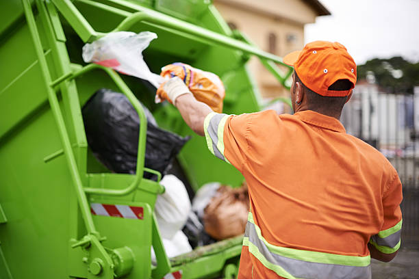 Best Furniture Removal Near Me  in Richwood, OH